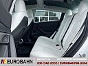Thumbnail image of 2021 Tesla Model 3 at EurobahnBmwMiniMercedesBenz of Greensboro, NC