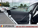Thumbnail image of 2021 Tesla Model 3 at EurobahnBmwMiniMercedesBenz of Greensboro, NC