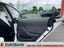 Thumbnail image of 2021 Tesla Model 3 at EurobahnBmwMiniMercedesBenz of Greensboro, NC