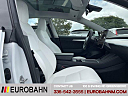 Thumbnail image of 2021 Tesla Model 3 at EurobahnBmwMiniMercedesBenz of Greensboro, NC