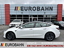 Thumbnail image of 2021 Tesla Model 3 at EurobahnBmwMiniMercedesBenz of Greensboro, NC