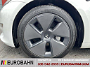 Thumbnail image of 2021 Tesla Model 3 at EurobahnBmwMiniMercedesBenz of Greensboro, NC