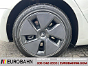 Thumbnail image of 2021 Tesla Model 3 at EurobahnBmwMiniMercedesBenz of Greensboro, NC