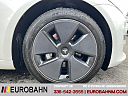 Thumbnail image of 2021 Tesla Model 3 at EurobahnBmwMiniMercedesBenz of Greensboro, NC