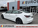 Thumbnail image of 2021 Tesla Model 3 at EurobahnBmwMiniMercedesBenz of Greensboro, NC