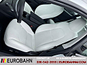 Thumbnail image of 2021 Tesla Model 3 at EurobahnBmwMiniMercedesBenz of Greensboro, NC