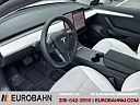 Thumbnail image of 2021 Tesla Model 3 at EurobahnBmwMiniMercedesBenz of Greensboro, NC