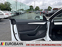 Thumbnail image of 2021 Tesla Model 3 at EurobahnBmwMiniMercedesBenz of Greensboro, NC