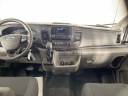 Thumbnail image of 2023 Ford Transit at Stuckey Ford - New and Used