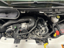 Thumbnail image of 2023 Ford Transit at Stuckey Ford - New and Used