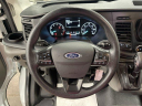 Thumbnail image of 2023 Ford Transit at Stuckey Ford - New and Used