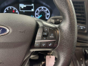 Thumbnail image of 2023 Ford Transit at Stuckey Ford - New and Used