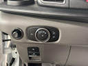 Thumbnail image of 2023 Ford Transit at Stuckey Ford - New and Used