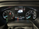Thumbnail image of 2023 Ford Transit at Stuckey Ford - New and Used