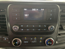 Thumbnail image of 2023 Ford Transit at Stuckey Ford - New and Used