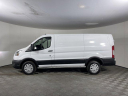 Thumbnail image of 2023 Ford Transit at Stuckey Ford - New and Used