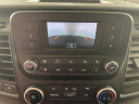 Thumbnail image of 2023 Ford Transit at Stuckey Ford - New and Used