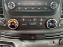 Thumbnail image of 2023 Ford Transit at Stuckey Ford - New and Used