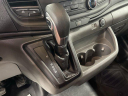 Thumbnail image of 2023 Ford Transit at Stuckey Ford - New and Used