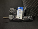 Thumbnail image of 2023 Ford Transit at Stuckey Ford - New and Used