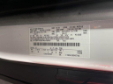 Thumbnail image of 2023 Ford Transit at Stuckey Ford - New and Used