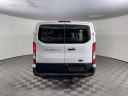 Thumbnail image of 2023 Ford Transit at Stuckey Ford - New and Used