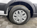 2023 Ford Transit 250 at Stuckey Ford - New and Used