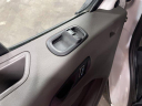 Thumbnail image of 2023 Ford Transit at Stuckey Ford - New and Used