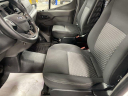 Thumbnail image of 2023 Ford Transit at Stuckey Ford - New and Used