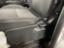 Thumbnail image of 2023 Ford Transit at Stuckey Ford - New and Used