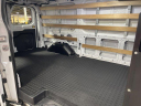 Thumbnail image of 2023 Ford Transit at Stuckey Ford - New and Used