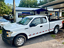 Thumbnail image of 2017 Ford F-150 at Certified Motors LLC