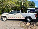 Thumbnail image of 2017 Ford F-150 at Certified Motors LLC