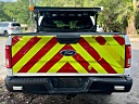 Thumbnail image of 2017 Ford F-150 at Certified Motors LLC
