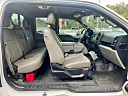 Thumbnail image of 2017 Ford F-150 at Certified Motors LLC