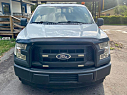 Thumbnail image of 2017 Ford F-150 at Certified Motors LLC
