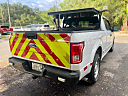 Thumbnail image of 2017 Ford F-150 at Certified Motors LLC