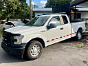 Thumbnail image of 2017 Ford F-150 at Certified Motors LLC