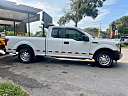 Thumbnail image of 2017 Ford F-150 at Certified Motors LLC