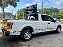 Thumbnail image of 2017 Ford F-150 at Certified Motors LLC