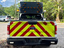 Thumbnail image of 2017 Ford F-150 at Certified Motors LLC