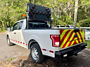 Thumbnail image of 2017 Ford F-150 at Certified Motors LLC