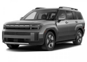 Thumbnail image of 2024 Hyundai SANTA FE Hybrid at Riverhead Auto Mall