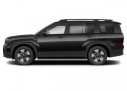Thumbnail image of 2024 Hyundai SANTA FE Hybrid at Riverhead Auto Mall