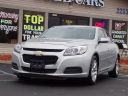 Thumbnail image of 2015 Chevrolet Malibu at A & B Motors Of Waterford