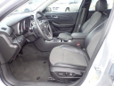 Thumbnail image of 2015 Chevrolet Malibu at A & B Motors Of Waterford