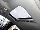 2015 Chevrolet Malibu LT at A & B Motors Of Waterford