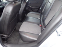 Thumbnail image of 2015 Chevrolet Malibu at A & B Motors Of Waterford