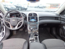 Thumbnail image of 2015 Chevrolet Malibu at A & B Motors Of Waterford