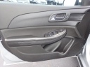 Thumbnail image of 2015 Chevrolet Malibu at A & B Motors Of Waterford